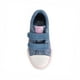 thumbnail image 4 of Zapatilla Mujer Breath Gris, 4 of 5