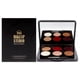 thumbnail image 1 of Paleta para Dar Forma a los Labios: el Rojo Se Funde con el Morado, 1 of 3