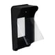 thumbnail image 5 of A Prueba De Lluvia Para El Sistema De Control De Acceso Para El Sistema De Bloqueo De La Puerta Del Timbre De La Puerta 9cmx7cmx23cm, 5 of 5