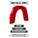 thumbnail image 2 of Protector bucal NXT NXTRND 2 unidades rojo de ajuste personalizado, 2 of 4