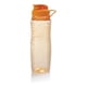 thumbnail image 1 of Botella tritan 900 ml, 1 of 4