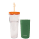 thumbnail image 3 of Vaso termico 2x1 Marina Verde Pastel, 3 of 3