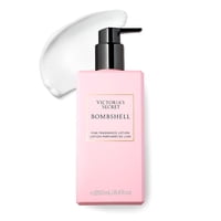 Loción Aromática Victoria'S Secret Bombshell Para Mujer 250 Ml