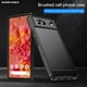 thumbnail image 5 of Compatible con Google Pixel 6, funda de TPU suave, a prueba de golpes, antihuellas y antiarañazos para Google Pixel 6 5G (negro, Google Pixel 6), 5 of 8