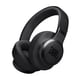 thumbnail image 1 of Audífonos Inalámbricos JBL Live 770NC Over Ear Bluetooth ANC Negro, 1 of 6