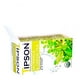 thumbnail image 2 of Tipson - Moringa Orgánica Té Verde 25 Bolsas, 2 of 3