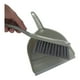 thumbnail image 2 of Cepillo para Baño Verde, 2 of 2