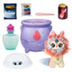 thumbnail image 2 of Peluche My Magic Mixies Caldero Magico Color Sorpresa S2, 2 of 4