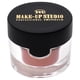 thumbnail image 2 of Sombra de Ojos Make-Up Studio Efectos Brillantes Rosa Dorado 4 ml, 2 of 3