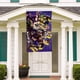 thumbnail image 5 of JoJo's Bizarre Adventure Bandera impresa con temática, regalo perfecto para fanáticos, amigos y familiares, y adecuada para actividades al aire libre e interiores, decoraciones de fiesta. 120*180CM, 5 of 6