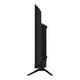 thumbnail image 4 of Televisor Smart Tv Android 32" HD WiFi BTMGAE32F, 4 of 5