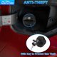 thumbnail image 4 of Tapa de combustible Forccord para Ford F-150/Escape/Focus 2004-2011, 4 of 7