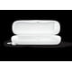 thumbnail image 3 of Cepillo de dientes eléctrico Philips Sonicare ProtectiveClean 6500, 3 of 3