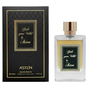 Asten - Girls Gone Wild Edp 100Ml Mujer (Kilian Good Girl Gone Bad)