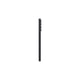 thumbnail image 5 of Smartphone Redmi 13C 4G 256GB Negro, 5 of 8
