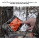 thumbnail image 5 of Tableta Trail Pad Wildgame Innovations, 7 pulgadas, HD TFT, paquete de 2, 5 of 6