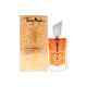 thumbnail image 2 of Perfume Thierry Mugler Miroir Des Majestes Mujer Edp 50Ml, 2 of 2