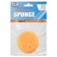 thumbnail image 1 of Esponja Royal & Langnickel Darice Hydra Synthetic 2.75, 1 of 2