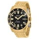 thumbnail image 1 of Reloj 39758 Hombres, 1 of 3