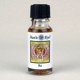 thumbnail image 1 of Incienso Sun's Eye 15 ml Aceite de Ra - Deidad Sun's Eye, 1 of 3