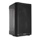 thumbnail image 1 of Altavoz compacto con alimentación QSC CP8 de 8 pulgadas y 1000 W, 1 of 6