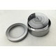 thumbnail image 3 of Funda para reproductor de audio con altavoz de puerta para Mercedes W205 C-Class, 3 of 8
