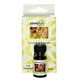 thumbnail image 1 of Aceite Aromaterapia Manzana, Canela y Clavo - Premier, 1 of 2