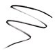 thumbnail image 2 of Delineador líquido Note Cosmetics Precision Waterproof Black 1 ml, 2 of 8