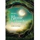 thumbnail image 1 of Blume y el arpa de cuarzo (Edición en español), 1 of 1
