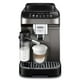 thumbnail image 1 of Cafetera Magnifica Evo Latte, 1 of 5