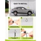thumbnail image 4 of Pelotas de tenis Garage Parking Aid SARDVISA, paquete de 2 con ajuste, 4 of 7