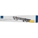thumbnail image 3 of Soporte TV Insignia Fijo 102-178 cm 45 kg VESA, 3 of 3