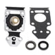 thumbnail image 5 of Kit De Carcasa 63V-45331-00-5B Apto Para Fuera De Borda Yamaha 9.9HP 15HP Reemplazar, 5 of 5