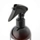 thumbnail image 3 of Difusor Spray Home Verbena Sunrise 350 ml Ambar, 3 of 4