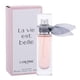 thumbnail image 1 of La Vie Est Belle Edp 15ml Mujer, 1 of 2