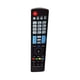 thumbnail image 2 of Control Remoto Para Tv LG Led/3d/lcd - Ps, 2 of 2