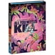 thumbnail image 1 of Blu-ray SHOUT! FACTORY All You Need Is Kill, 1 of 3