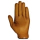 thumbnail image 2 of Guante de golf Callaway Opti Color para mano izquierda Bronceado M/L, 2 of 3