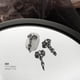 thumbnail image 1 of Personalized Nail Art Accessories Not Easy To Break Alloy Nail Art Crow Heart Cross Health & Beauty Cross Nail Art Jewelry, 1 of 3
