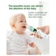 thumbnail image 3 of Aspirador Nasal Saca Mocos Para Bebes Electrico Azul Infantil, 3 of 3