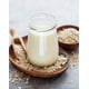 thumbnail image 2 of Perfume Sólido Rice Milk Oats 7 G, 2 of 2