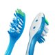 thumbnail image 3 of Cepillo de Dientes Max White, 1 Un, 3 of 6