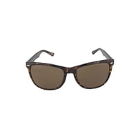 Tommy Hilfiger - Lentes De Sol 66396141 Hombre