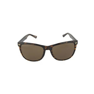 Tommy Hilfiger - Lentes De Sol 66396141 Hombre