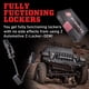 thumbnail image 4 of Bypass De Sensor De Bloqueo Z Locker Oem 2020 26, 4 of 7