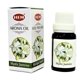 thumbnail image 1 of Aceite aromático Jazmín - HEM, 1 of 2
