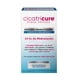 thumbnail image 3 of Serum Acqua, 30 g, 3 of 3