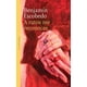 thumbnail image 1 of LIBRO A Ratos Me Reconoces, 1 of 2