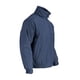 thumbnail image 2 of Casaca Térmica Impermeable Pionner Manga Larga Hombre, 2 of 2