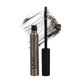 thumbnail image 1 of Máscara NYX Tinted Brow Black, 1 of 2